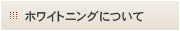 zCgjOɂ