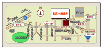 465-0087
mÉs於{5-3
TEL: 052-703-0388